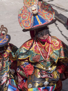zanskar_15-07-23, sRVB-1081225