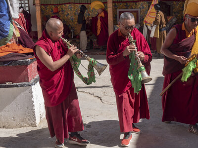 zanskar_15-07-23, sRVB-1081226