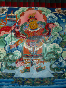 zanskar_15-07-23, sRVB-1081230