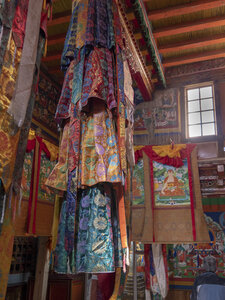 zanskar_15-07-23, sRVB-1081232