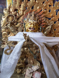 zanskar_15-07-23, sRVB-1081241