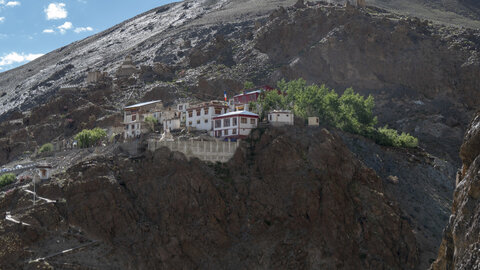 zanskar_15-07-23, sRVB-1081242