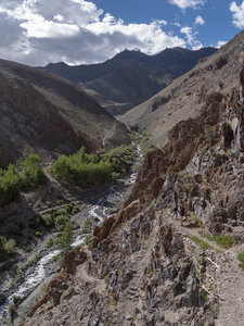 zanskar_15-07-23, sRVB-1081243