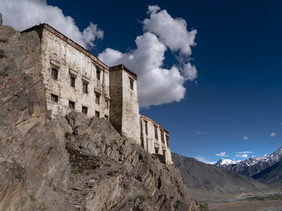 zanskar_15-07-23, sRVB-1081245
