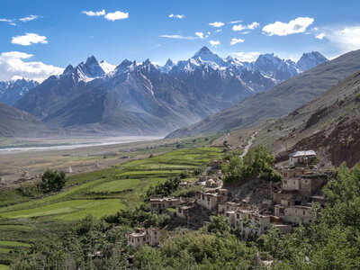 zanskar_15-07-23, sRVB-1081246
