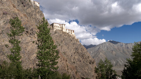 zanskar_15-07-23, sRVB-1081248