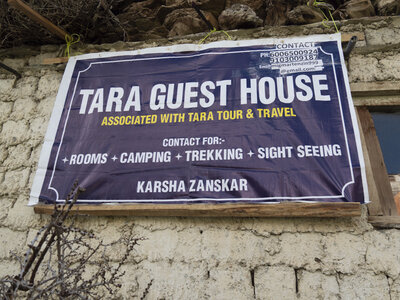 zanskar_15-07-23, sRVB-1081251