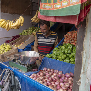 zanskar_16-07-23, sRVB-1081252