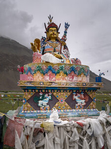 zanskar_16-07-23, sRVB-1081258