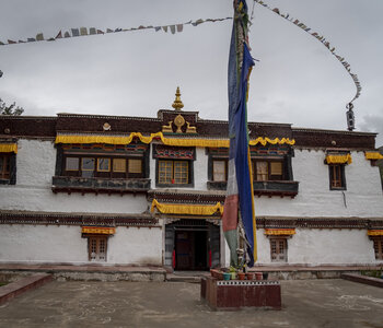 zanskar_16-07-23, sRVB-1081274