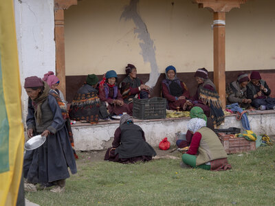 zanskar_16-07-23, sRVB-1081275
