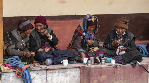 zanskar_16-07-23, sRVB-1081276