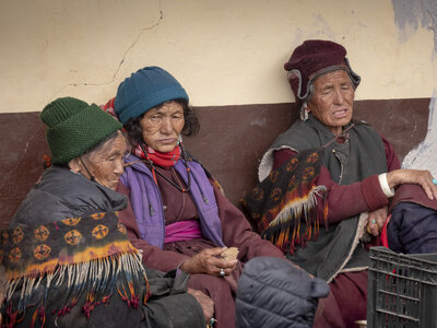 zanskar_16-07-23, sRVB-1081282