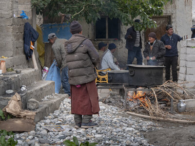 zanskar_16-07-23, sRVB-1081285