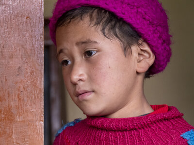 zanskar_16-07-23, sRVB-1081295