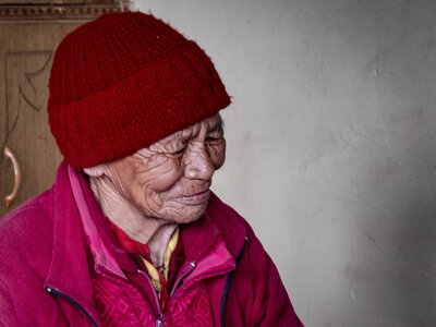 zanskar_16-07-23, sRVB-1081299
