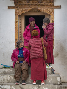 zanskar_16-07-23, sRVB-1081303