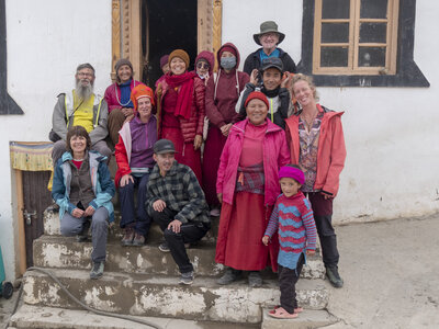zanskar_16-07-23, sRVB-1081304
