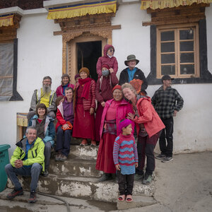 zanskar_16-07-23, sRVB-1081306