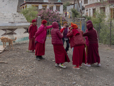 zanskar_16-07-23, sRVB-1081308