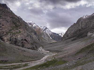 zanskar_16-07-23, sRVB-1081311