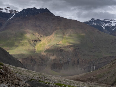 zanskar_16-07-23, sRVB-1081312