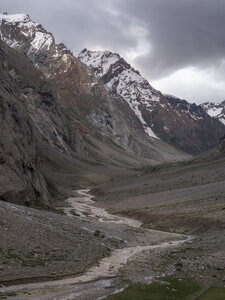 zanskar_16-07-23, sRVB-1081313