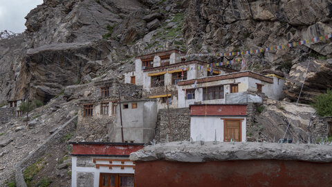 zanskar_16-07-23, sRVB-1081315