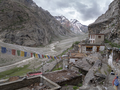zanskar_16-07-23, sRVB-1081318