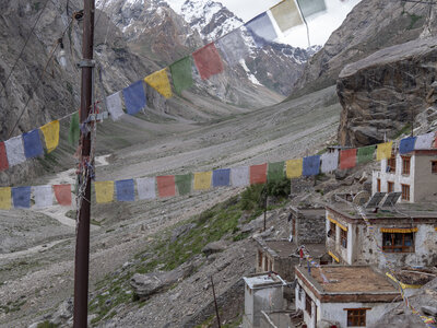 zanskar_16-07-23, sRVB-1081324