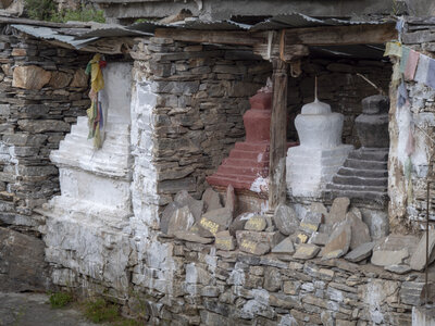 zanskar_16-07-23, sRVB-1081326