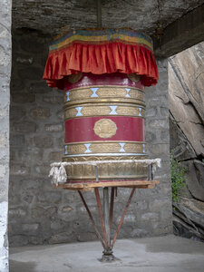 zanskar_16-07-23, sRVB-1081331