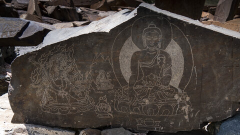 zanskar_17-07-23, sRVB-1081337