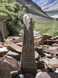 zanskar_17-07-23, sRVB-1081339