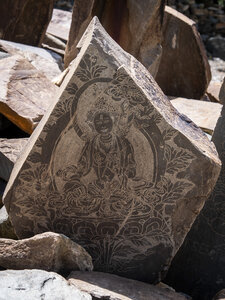 zanskar_17-07-23, sRVB-1081340