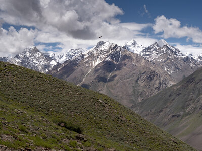 zanskar_17-07-23, sRVB-1081349