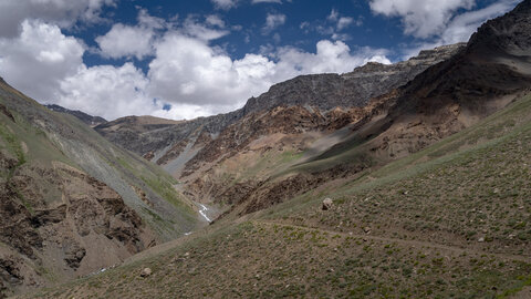 zanskar_17-07-23, sRVB-1081351