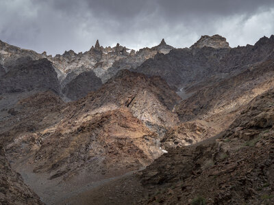 zanskar_17-07-23, sRVB-1081357