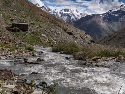 zanskar_17-07-23, sRVB-1081361