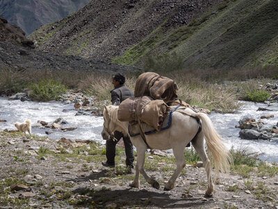 zanskar_17-07-23, sRVB-1081367