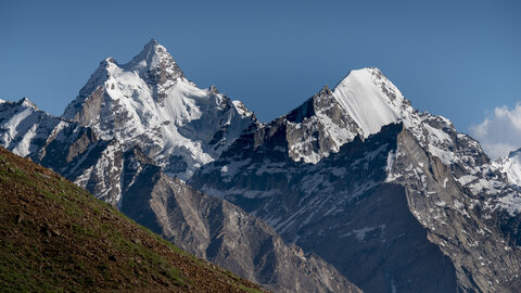 zanskar_17-07-23, sRVB-1081370