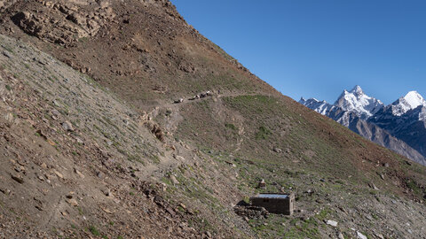 zanskar_17-07-23, sRVB-1081371