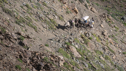 zanskar_17-07-23, sRVB-1081373