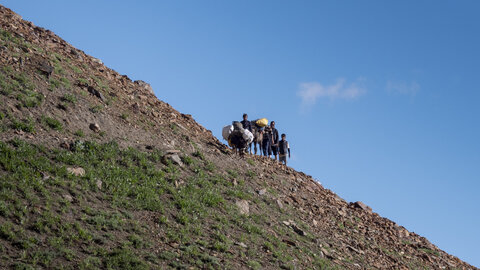zanskar_17-07-23, sRVB-1081377