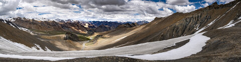 zanskar_18-07-23, sRVB-