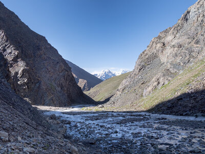 zanskar_18-07-23, sRVB-1081379