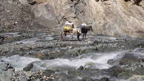zanskar_18-07-23, sRVB-1081381