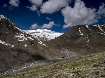 zanskar_18-07-23, sRVB-1081393