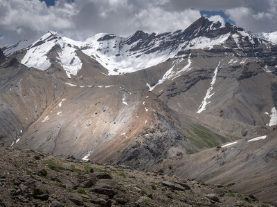 zanskar_18-07-23, sRVB-1081395