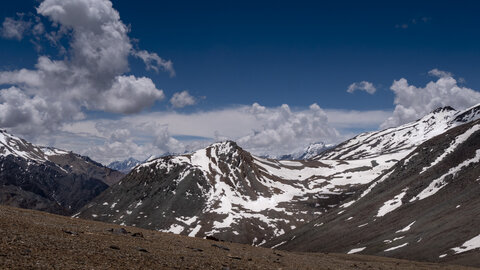 zanskar_18-07-23, sRVB-1081396